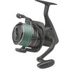 Kép 2/2 - OKUMA Custom Spod CS 7000S spod orsó
