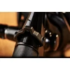 Kép 7/9 - OKUMA Dyna Drag XP 6000 BF nyeletőfékes orsó