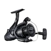 Kép 3/9 - OKUMA Dyna Drag XP 4000 BF nyeletőfékes orsó
