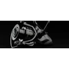Kép 9/9 - OKUMA Dyna Drag XP 6000 BF nyeletőfékes orsó