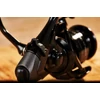 Kép 4/9 - OKUMA Dyna Drag XP 6000 BF nyeletőfékes orsó