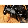 Kép 6/9 - OKUMA Dyna Drag XP 6000 BF nyeletőfékes orsó