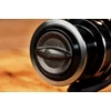 Kép 7/10 - OKUMA Inception INC 8000 FD távdobó orsó