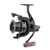 Kép 1/10 - OKUMA Inception INC 8000 FD távdobó orsó