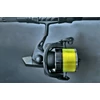 Kép 9/10 - OKUMA Inception INC 8000 FD távdobó orsó