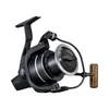 Kép 4/10 - OKUMA Inception INC 6000 FD távdobó orsó