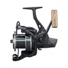 Kép 5/10 - OKUMA Inception INC 6000 FD távdobó orsó