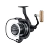 Kép 3/10 - OKUMA Inception INC 8000 FD távdobó orsó