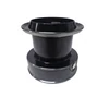 Kép 2/2 - OKUMA Inception INC 6000 FD pótdob