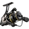 Kép 3/8 - OKUMA ITX CB 2500HA pergető orsó