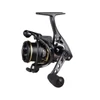Kép 1/8 - OKUMA ITX CB 2500HA pergető orsó