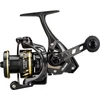 Kép 4/8 - OKUMA ITX CB 2500HA pergető orsó