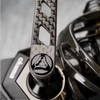 Kép 5/8 - OKUMA ITX CB 2500HA pergető orsó