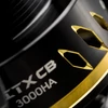 Kép 7/8 - OKUMA ITX CB 2500HA pergető orsó
