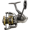Kép 3/5 - OKUMA Inspira ISX 2500HA pergető orsó