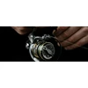 Kép 5/5 - OKUMA Inspira ISX 2500HA pergető orsó