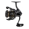 Kép 1/6 - OKUMA Inspira ISX 3000A pergető orsó