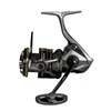Kép 2/6 - OKUMA Inspira ISX 3000A pergető orsó