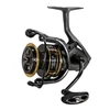 Kép 1/5 - OKUMA Inspira ISX C5000A pergető orsó