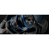 Kép 5/5 - OKUMA INVICTA Feeder 4000A feeder orsó