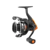 Kép 1/6 - OKUMA JAW 2000 pergető orsó