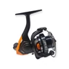 Kép 4/6 - OKUMA JAW 2000 pergető orsó