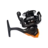 Kép 5/6 - OKUMA JAW 2000 pergető orsó
