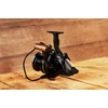 Kép 5/11 - OKUMA LS-6K Baitfeeder nyeletőfékes orsó