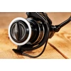 Kép 6/11 - OKUMA LS-6K Baitfeeder nyeletőfékes orsó