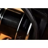 Kép 7/11 - OKUMA LS-6K Baitfeeder nyeletőfékes orsó