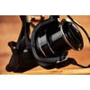 Kép 10/11 - OKUMA LS-6K Baitfeeder nyeletőfékes orsó