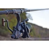 Kép 11/11 - OKUMA LS-6K Baitfeeder nyeletőfékes orsó