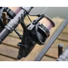 Kép 8/9 - OKUMA LS-8K Baitfeeder nyeletőfékes orsó