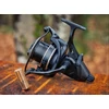 Kép 8/10 - OKUMA LS-8K Baitfeeder nyeletőfékes orsó