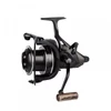 Kép 1/10 - OKUMA LS-8K Baitfeeder nyeletőfékes orsó