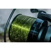 Kép 10/10 - OKUMA LS-8K Baitfeeder nyeletőfékes orsó