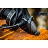 Kép 7/9 - OKUMA LS-8K Baitfeeder nyeletőfékes orsó