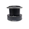Kép 1/3 - OKUMA LS-8K Baitfeeder pótdob