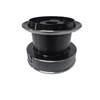 Kép 2/3 - OKUMA LS-8K Baitfeeder pótdob