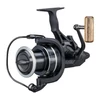 Kép 2/11 - OKUMA LS-6K Baitfeeder nyeletőfékes orsó