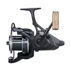 Kép 3/11 - OKUMA LS-6K Baitfeeder nyeletőfékes orsó
