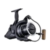 Kép 4/11 - OKUMA LS-6K Baitfeeder nyeletőfékes orsó