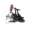 Kép 4/5 - OKUMA Longbow Baitfeeder 65 nyeletőfékes orsó