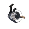 Kép 5/5 - OKUMA Longbow Baitfeeder 65 nyeletőfékes orsó