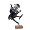 Kép 4/4 - OKUMA Longbow Baitfeeder 80 nyeletőfékes nagyhalas orsó