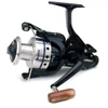 Kép 2/5 - OKUMA Longbow Baitfeeder 65 nyeletőfékes orsó