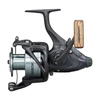 Kép 3/5 - OKUMA Longbow XT BF 55 nyeletőfékes orsó