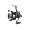 Kép 4/5 - OKUMA Longbow XT BF 40 nyeletőfékes orsó
