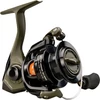 Kép 2/3 - OKUMA MYTH Feeder MY-5000A feeder orsó