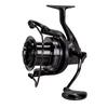 Kép 2/7 - OKUMA OBSIDIAN Carp 12000 távdobó orsó